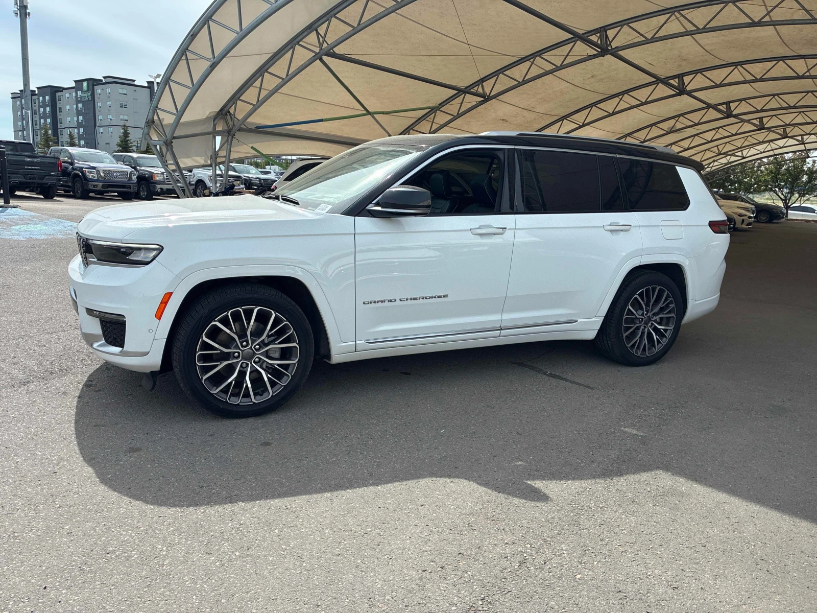 Jeep Grand cherokee 3.6L 6cyl 4WD | Mobile.bg � ����������� 3