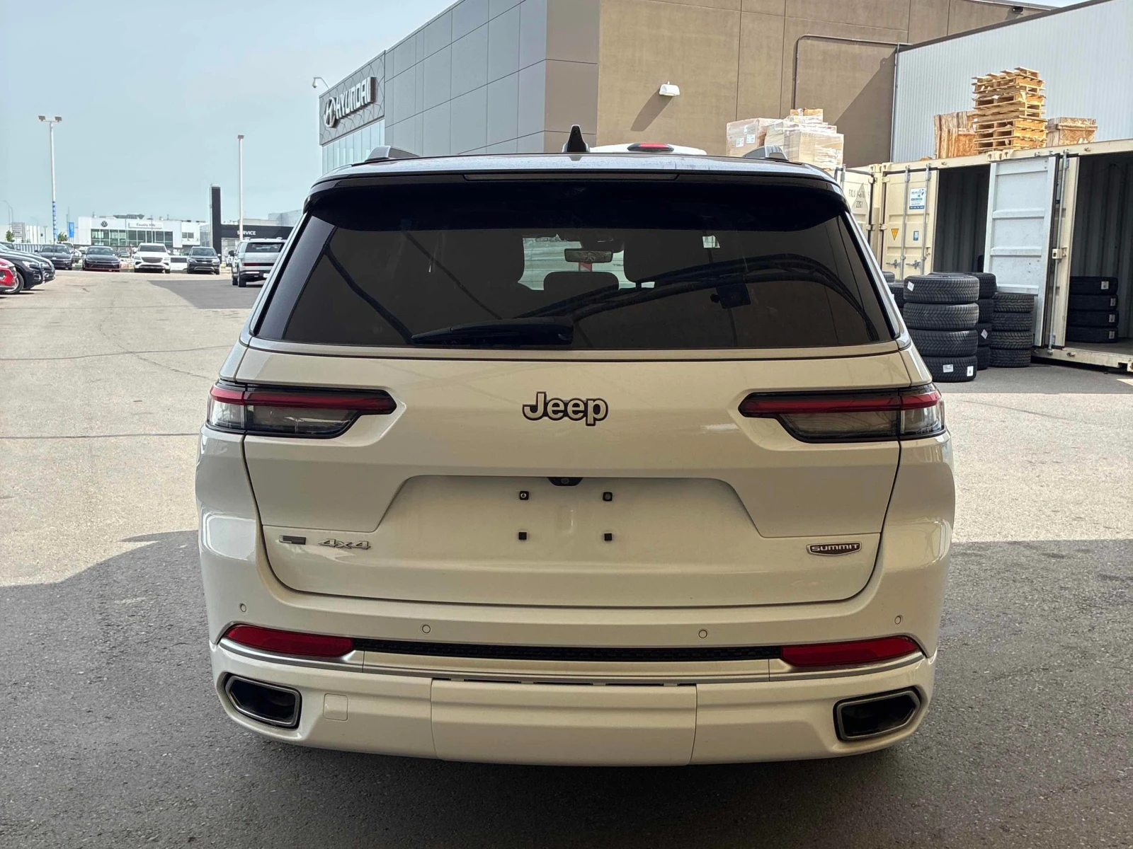 Jeep Grand cherokee 3.6L 6cyl 4WD | Mobile.bg � ����������� 5