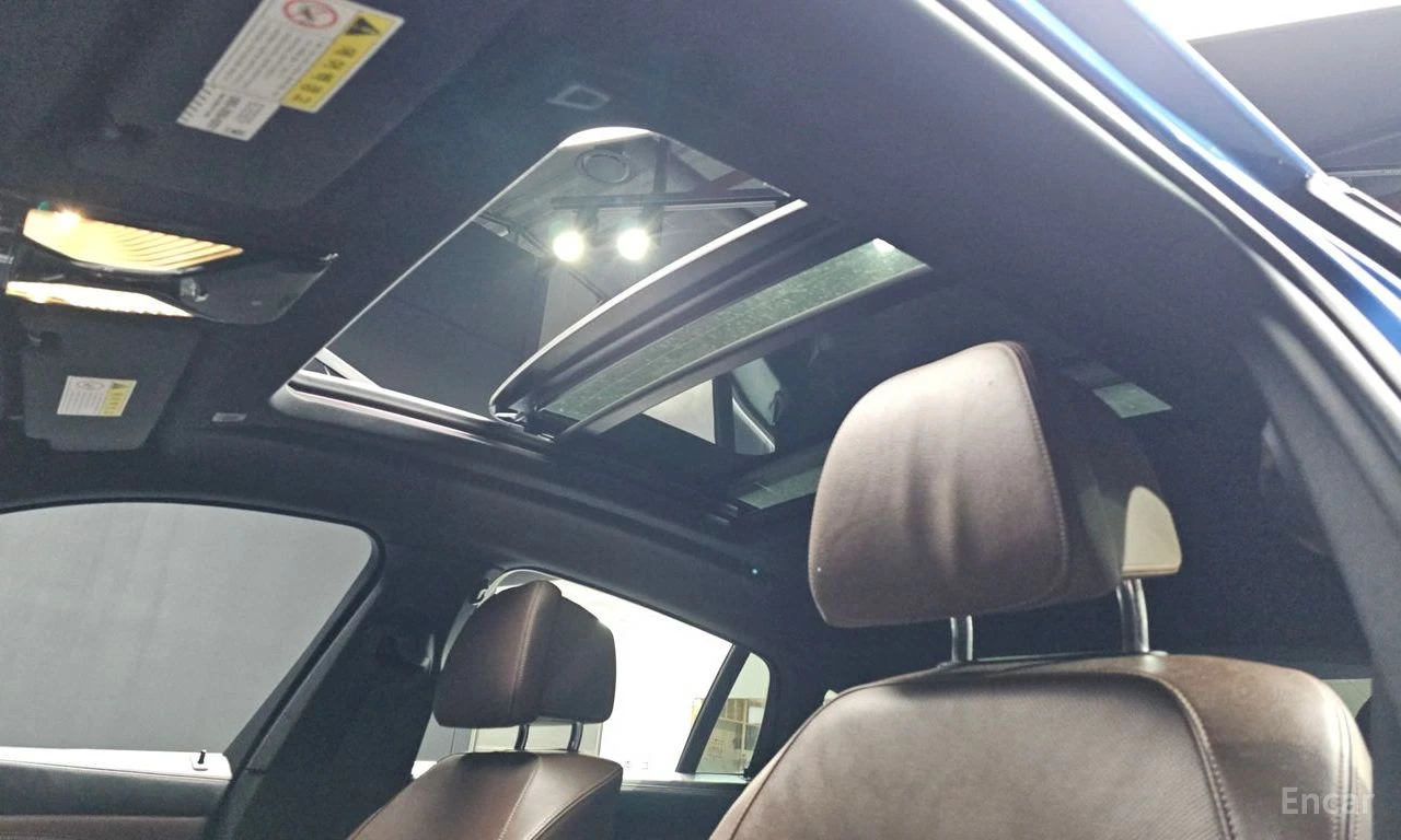 BMW X6 M* SPORT* LASER* ДИСТРОНИК* 360КАМЕРА* МАСАЖ* LANE, снимка 11 - Автомобили и джипове - 55003628