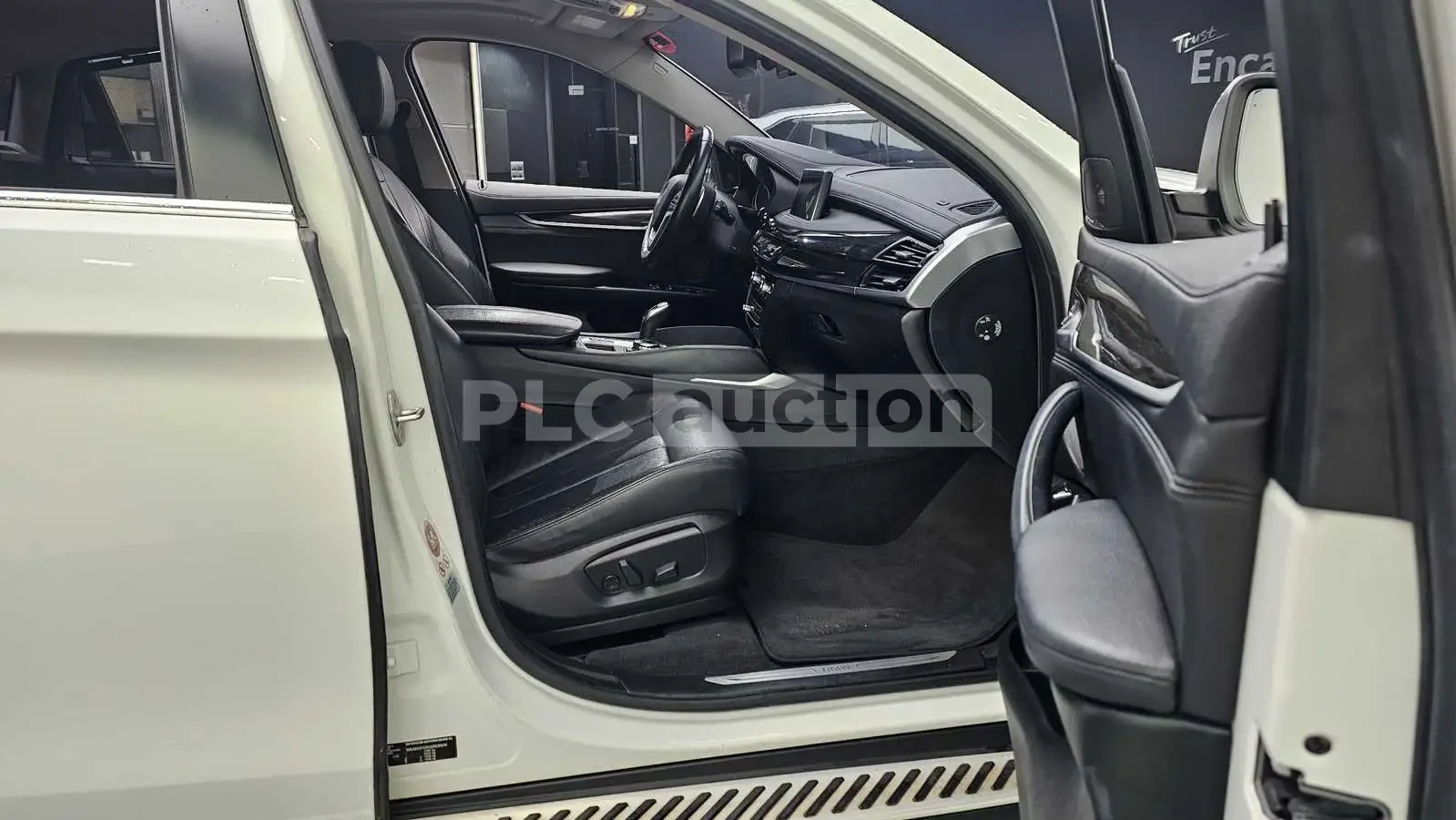 BMW X6 XDRIVE M SPORT+ /HEAD UP/PANORAMA/360CAM | Mobile.bg � ����������� 10