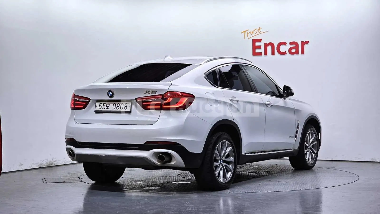 BMW X6 XDRIVE M SPORT+ /HEAD UP/PANORAMA/360CAM | Mobile.bg � ����������� 2