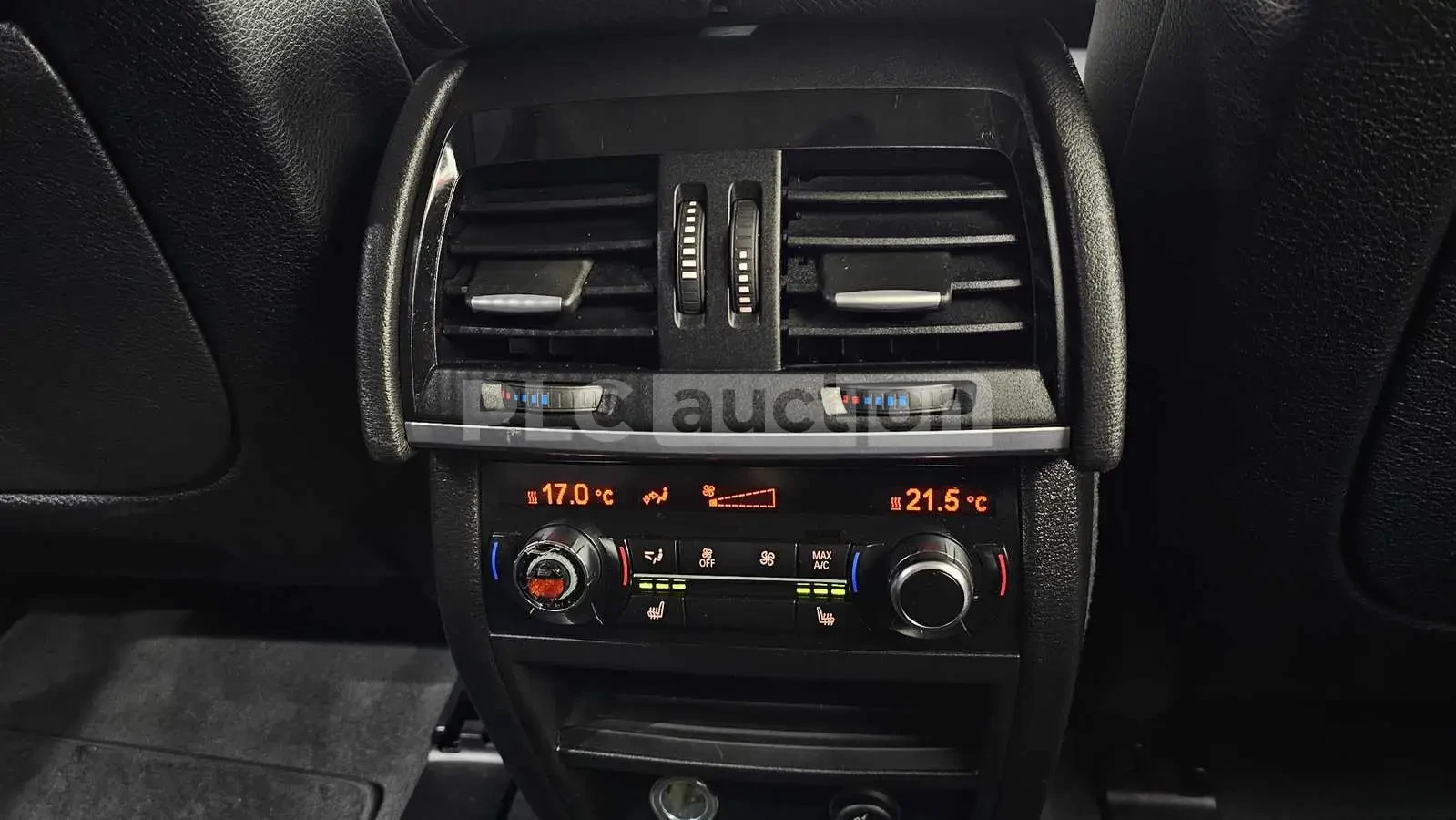 BMW X6 XDRIVE M SPORT+ /HEAD UP/PANORAMA/360CAM | Mobile.bg � ����������� 15