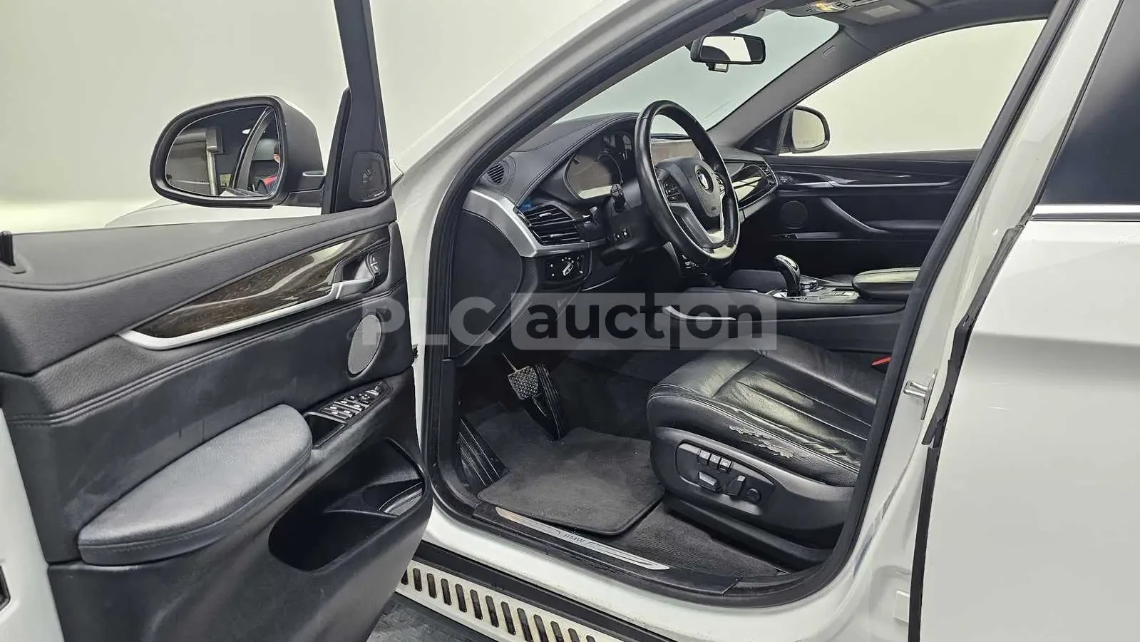 BMW X6 XDRIVE M SPORT+ /HEAD UP/PANORAMA/360CAM | Mobile.bg � ����������� 9