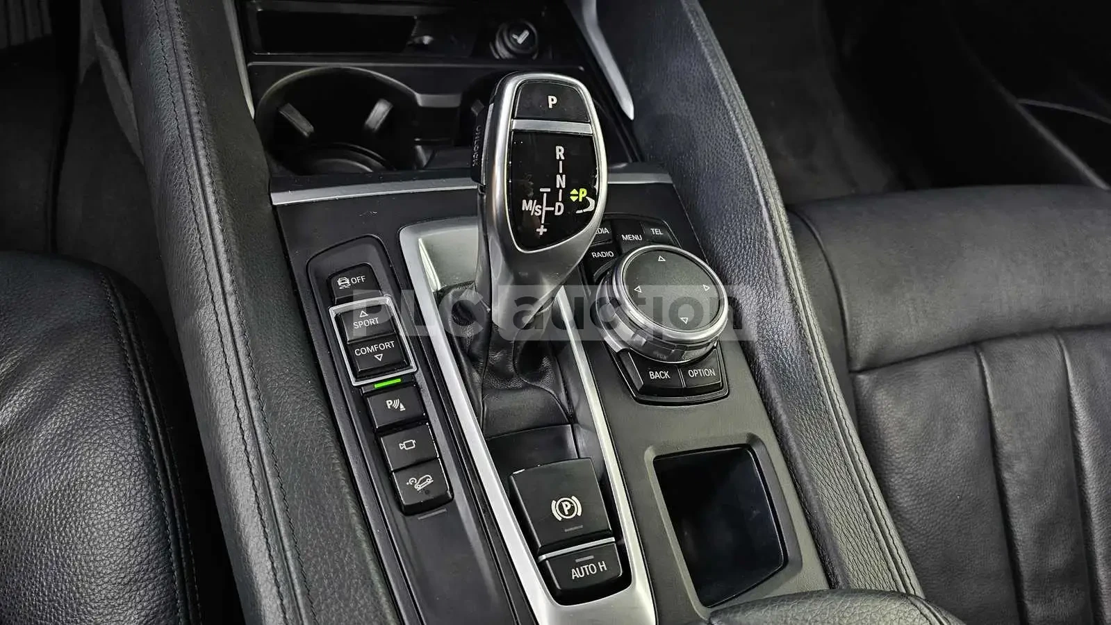 BMW X6 XDRIVE M SPORT+ /HEAD UP/PANORAMA/360CAM | Mobile.bg � ����������� 8