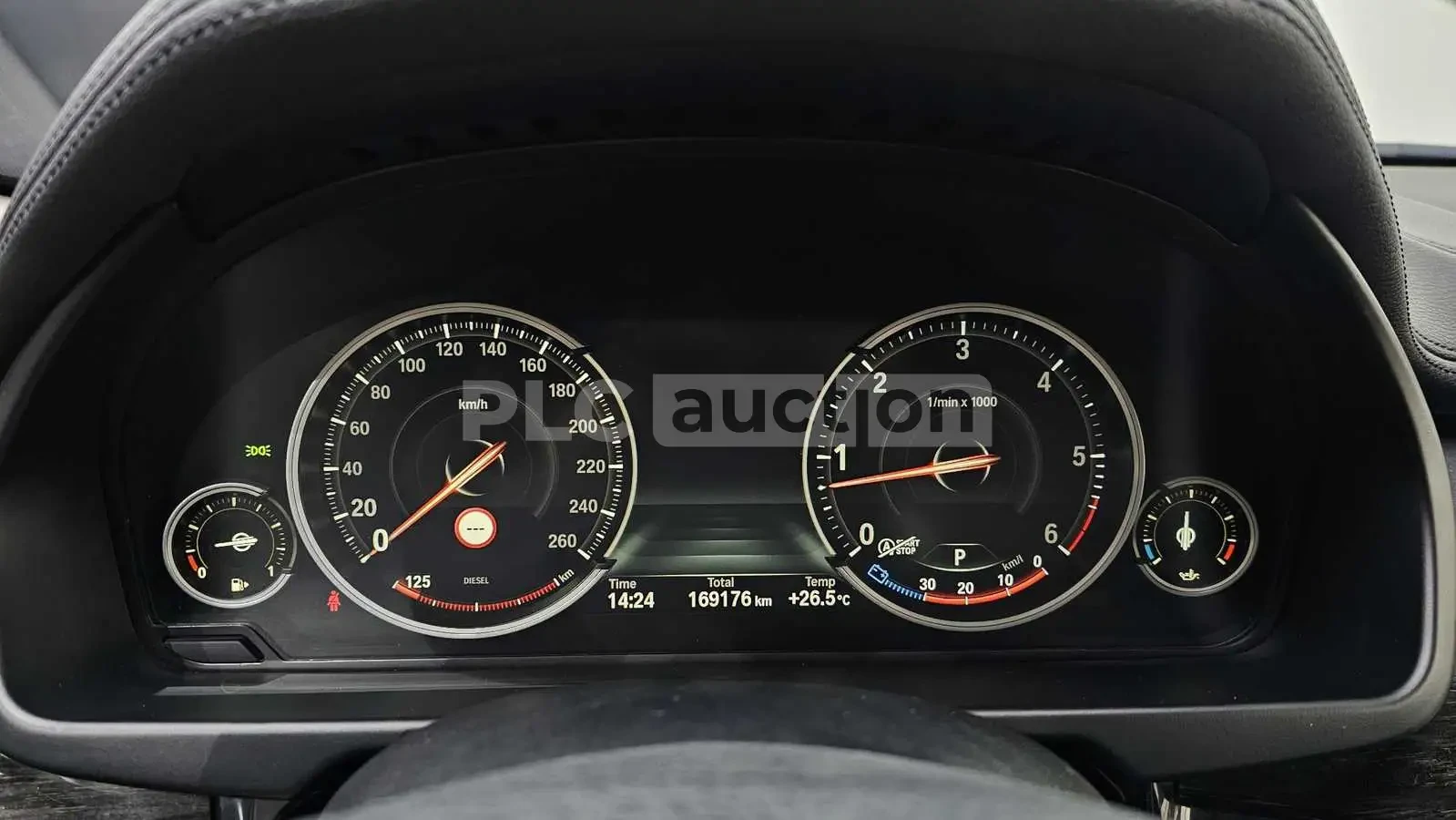 BMW X6 XDRIVE M SPORT+ /HEAD UP/PANORAMA/360CAM | Mobile.bg � ����������� 7