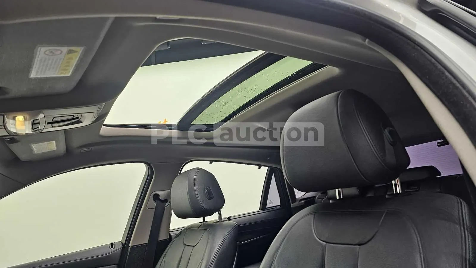 BMW X6 XDRIVE M SPORT+ /HEAD UP/PANORAMA/360CAM | Mobile.bg � ����������� 16