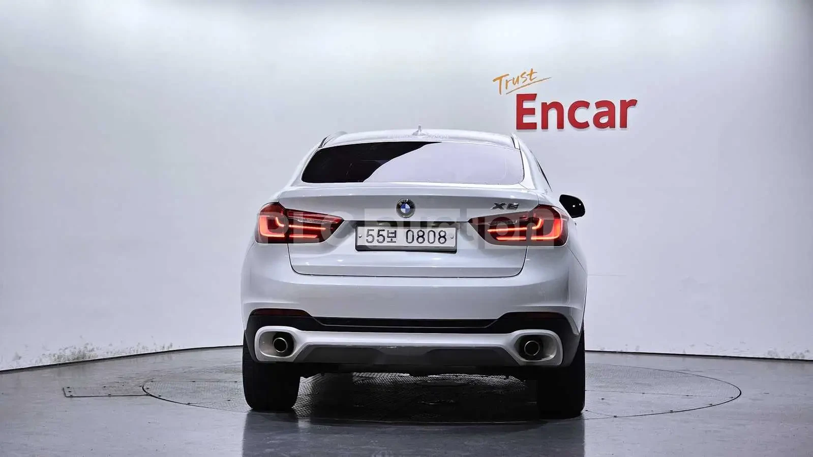 BMW X6 XDRIVE M SPORT+ /HEAD UP/PANORAMA/360CAM | Mobile.bg � ����������� 4