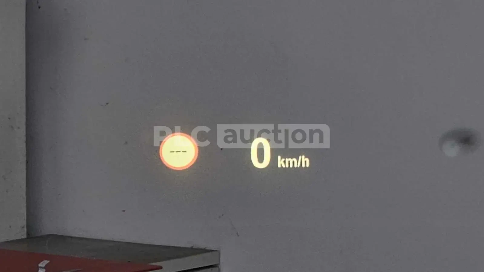 BMW X6 XDRIVE M SPORT+ /HEAD UP/PANORAMA/360CAM | Mobile.bg � ����������� 14