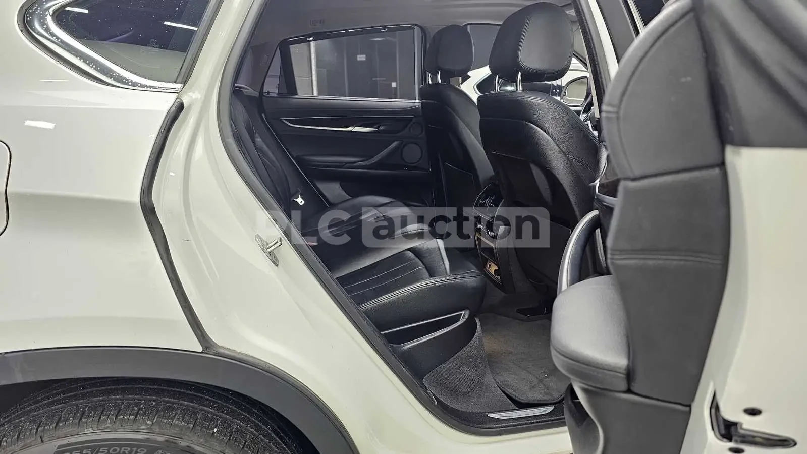 BMW X6 XDRIVE M SPORT+ /HEAD UP/PANORAMA/360CAM | Mobile.bg � ����������� 11