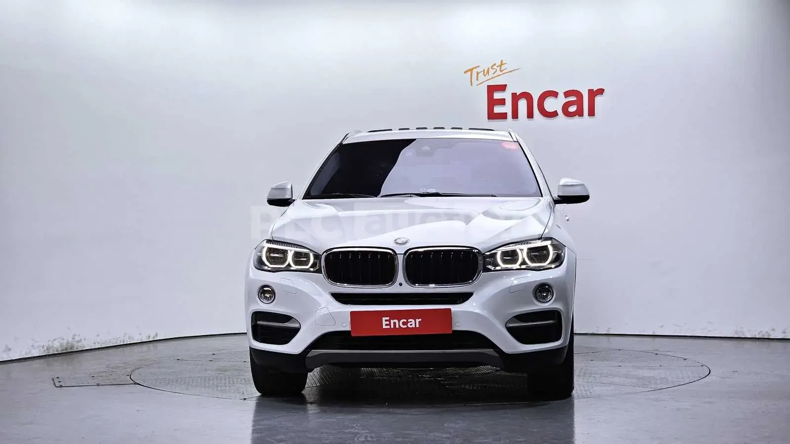 BMW X6 XDRIVE M SPORT+ /HEAD UP/PANORAMA/360CAM | Mobile.bg � ����������� 3