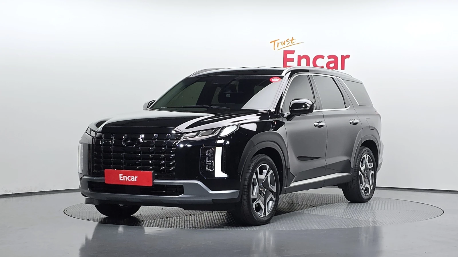 Hyundai Palisade  2.2d AWD | ��������� | 360 | ���������  | Mobile.bg � ����������� 2