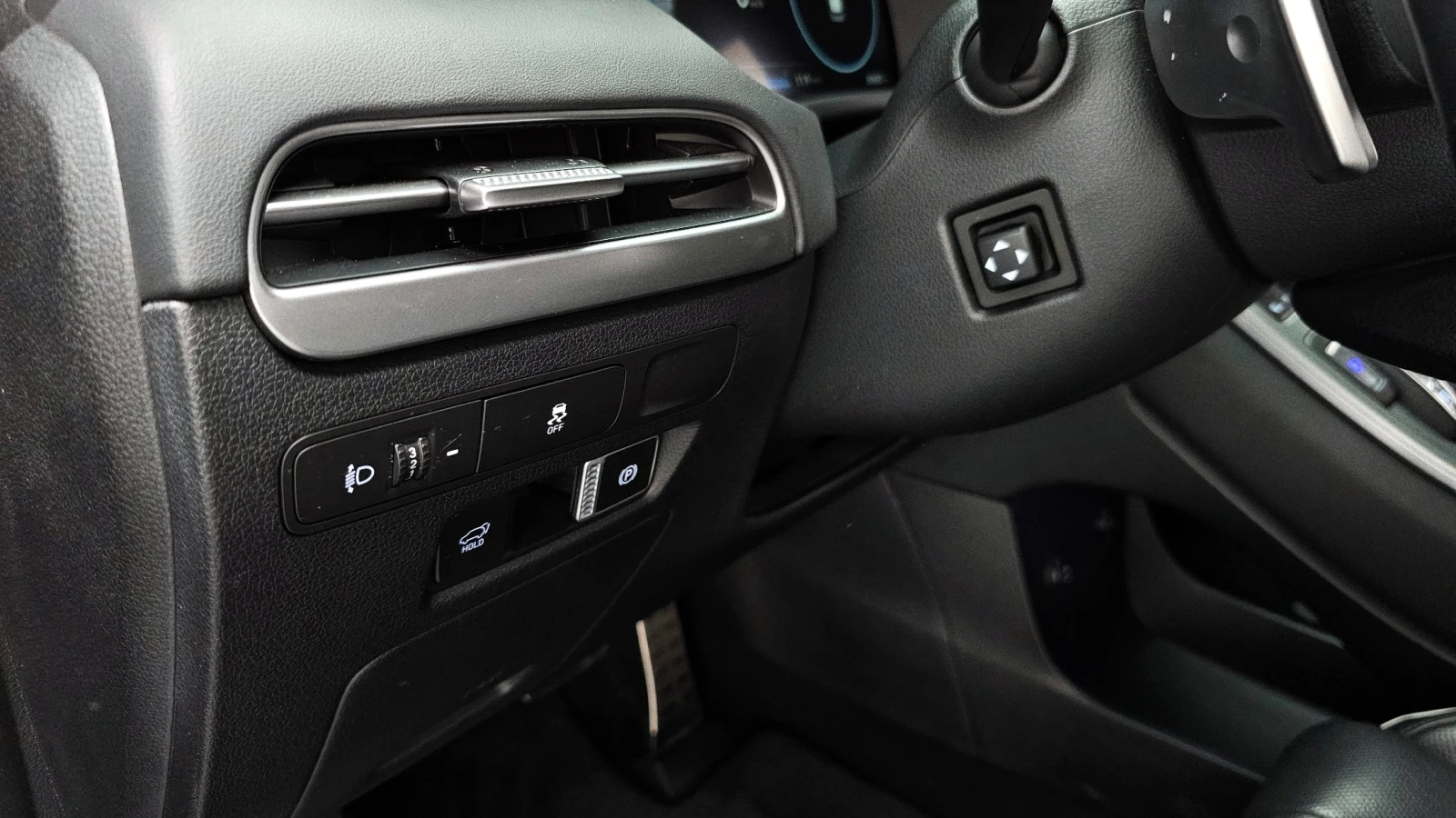 Hyundai Palisade  2.2d AWD | ��������� | 360 | ���������  | Mobile.bg � ����������� 15