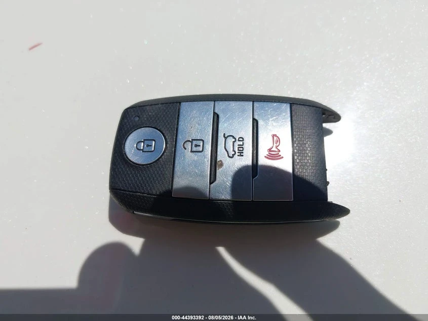 Kia Niro Ev Ex Premium | Mobile.bg � ����������� 11