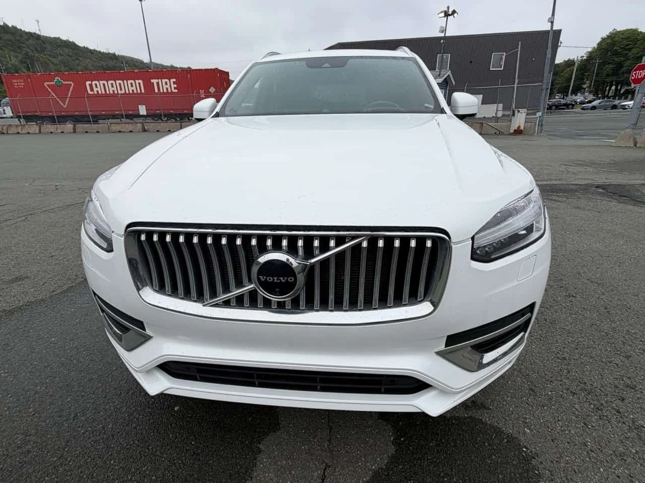 Volvo Xc90 * Inscription * CARFAX * ����� �� ����������� | Mobile.bg � ����������� 6