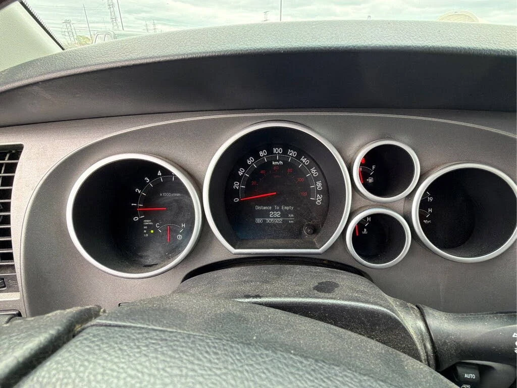 Toyota Sequoia 5.7* V8* PLATINUM* �������* ���������* ������* JBL | Mobile.bg � ����������� 11