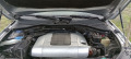 Audi Q7 3.0 TDI QUATTRO - изображение 8