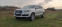 Обява за продажба на Audi Q7 3.0 TDI QUATTRO ~15 000 лв. - изображение 2