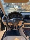 Обява за продажба на BMW X5 ~10 600 лв. - изображение 11