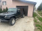 Обява за продажба на Jeep Wrangler RUBICON ~31 000 лв. - изображение 2