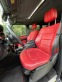 Обява за продажба на Mercedes-Benz G 63 AMG Designo= Distronic= Подгряване/Обдухване= h/k= Кам ~ 123 900 лв. - изображение 8