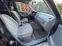 Обява за продажба на Suzuki Grand vitara 2.0 HDI* KЛИМАТИК ~6 900 лв. - изображение 10