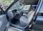 Обява за продажба на Suzuki Grand vitara 2.0 HDI* KЛИМАТИК ~6 900 лв. - изображение 6