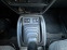 Обява за продажба на Suzuki Grand vitara 2.0 HDI* KЛИМАТИК ~6 900 лв. - изображение 11