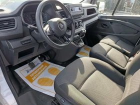 Renault Trafic 2.0dCi L2H1, снимка 12