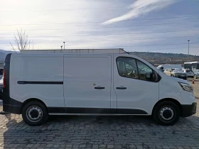 Renault Trafic 2.0dCi L2H1, снимка 7
