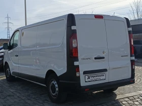 Renault Trafic 2.0dCi L2H1, снимка 6