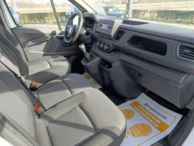 Renault Trafic 2.0dCi L2H1, снимка 13