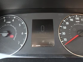 Renault Trafic 2.0dCi L2H1, снимка 10