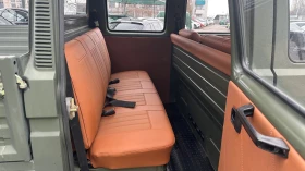 VW Transporter T3 1.6 D, снимка 10
