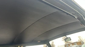 VW Transporter T3 1.6 D, снимка 13