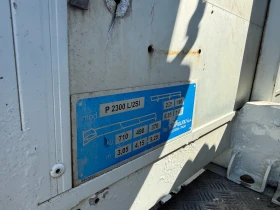 Renault Master 2.3dCI Бордови + Кран Климатик 3.15м. Euro 6B , снимка 9