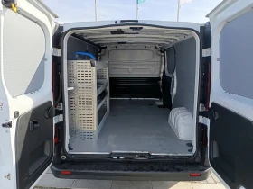Renault Trafic 2.0dCi L2H1 | Mobile.bg � ����� ������ 15