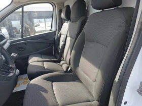 Renault Trafic 2.0dCi L2H1 | Mobile.bg � ����� ������ 14