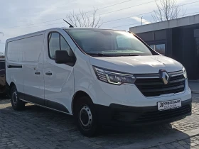 Renault Trafic 2.0dCi L2H1 | Mobile.bg � ����� ������ 3