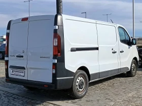 Renault Trafic 2.0dCi L2H1 | Mobile.bg � ����� ������ 4
