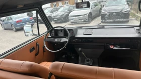 VW Transporter T3 1.6 D | Auto.bg — изображение 12