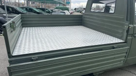 VW Transporter T3 1.6 D | Auto.bg — изображение 14