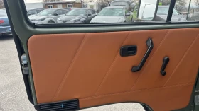 VW Transporter T3 1.6 D | Auto.bg — изображение 9