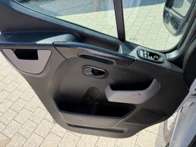Renault Master 2.3dCI ������� + ���� �������� 3.15�. Euro 6B  | Mobile.bg � ����� ������ 15