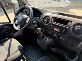 Renault Master 2.3dCI ������� + ���� �������� 3.15�. Euro 6B  | Mobile.bg � ����� ������ 12