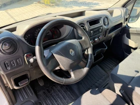 Renault Master 2.3dCI ������� + ���� �������� 3.15�. Euro 6B  | Mobile.bg � ����� ������ 14