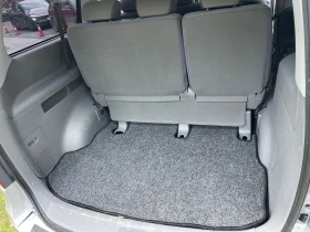 Hyundai H1 | Mobile.bg � ����� ������ 11