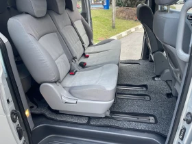 Hyundai H1 | Mobile.bg � ����� ������ 9