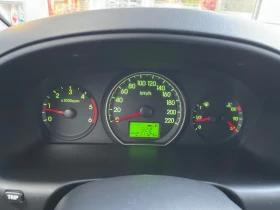 Hyundai H1 | Mobile.bg � ����� ������ 6
