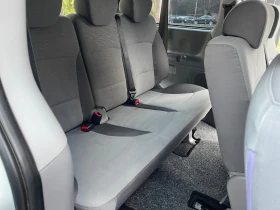 Hyundai H1 | Mobile.bg � ����� ������ 10