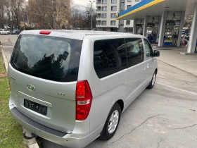 Hyundai H1 | Mobile.bg � ����� ������ 2